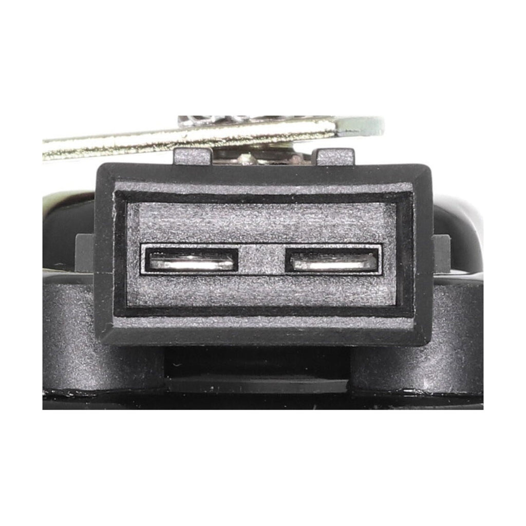 Horns for VW Sedan Jetta City Golf EuroVan Beetle TT