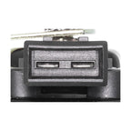 Horns for VW Sedan Jetta City Golf EuroVan Beetle TT