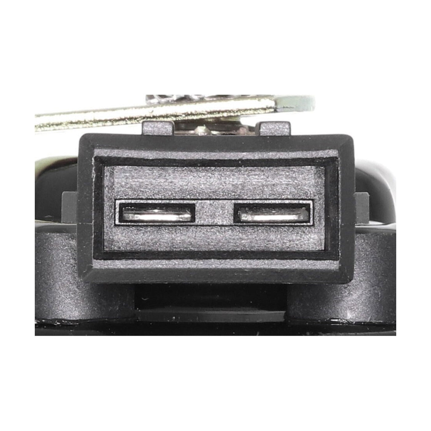 Horns for VW Sedan Jetta City Golf EuroVan Beetle TT