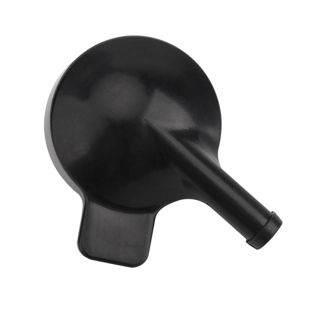 Coolant Overflow Bottle Cap for Harley-Davidson V-Rod (2002–2006) 26731-01