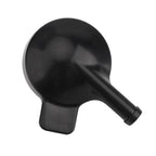 Coolant Overflow Bottle Cap for Harley-Davidson V-Rod (2002–2006) 26731-01