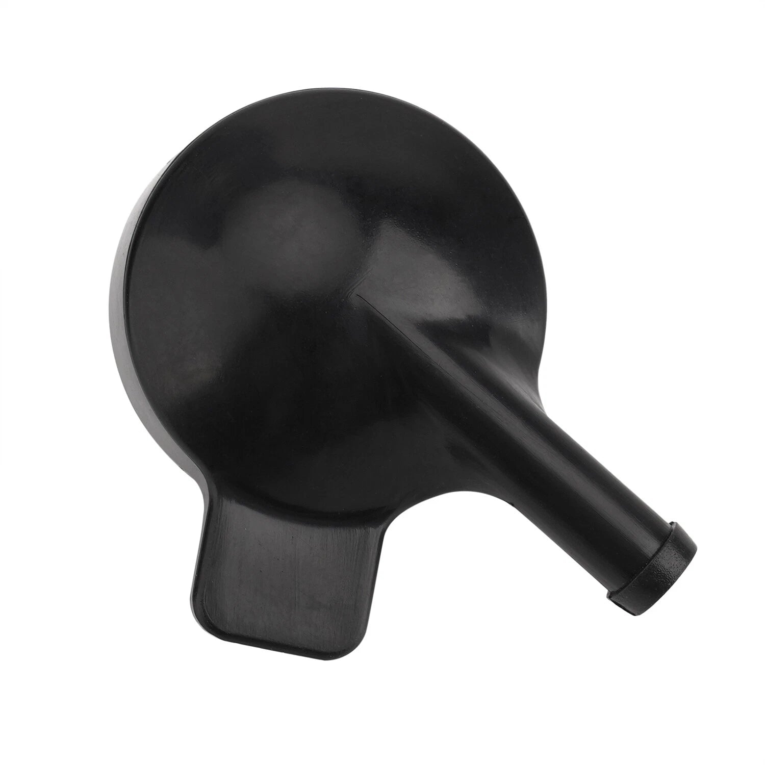 Coolant Overflow Bottle Cap for Harley-Davidson V-Rod (2002–2006) 26731-01