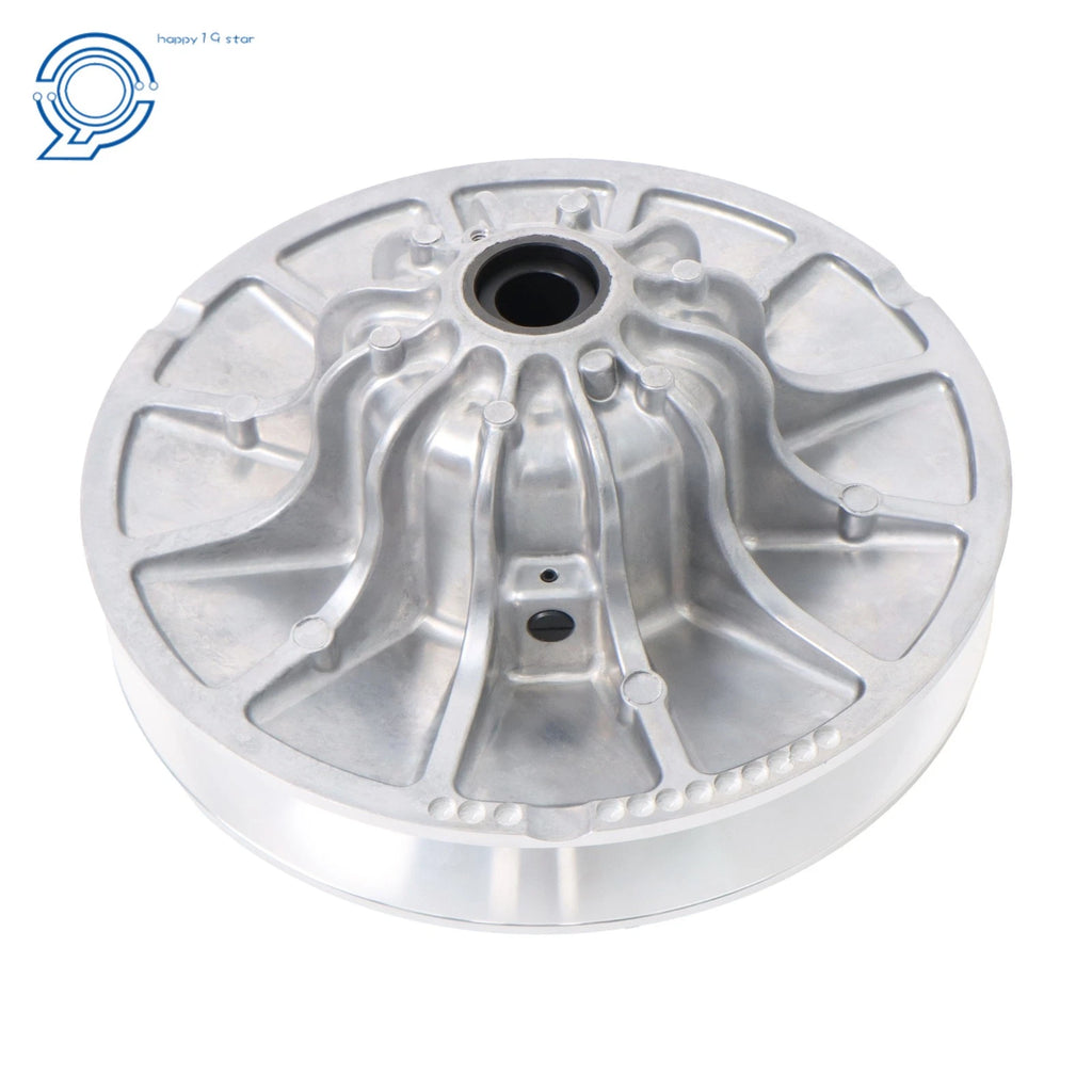 Secondary Driven Clutch for Polaris Ranger 1000 XP (2018–2020)