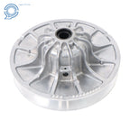 Secondary Driven Clutch for Polaris Ranger 1000 XP (2018–2020)