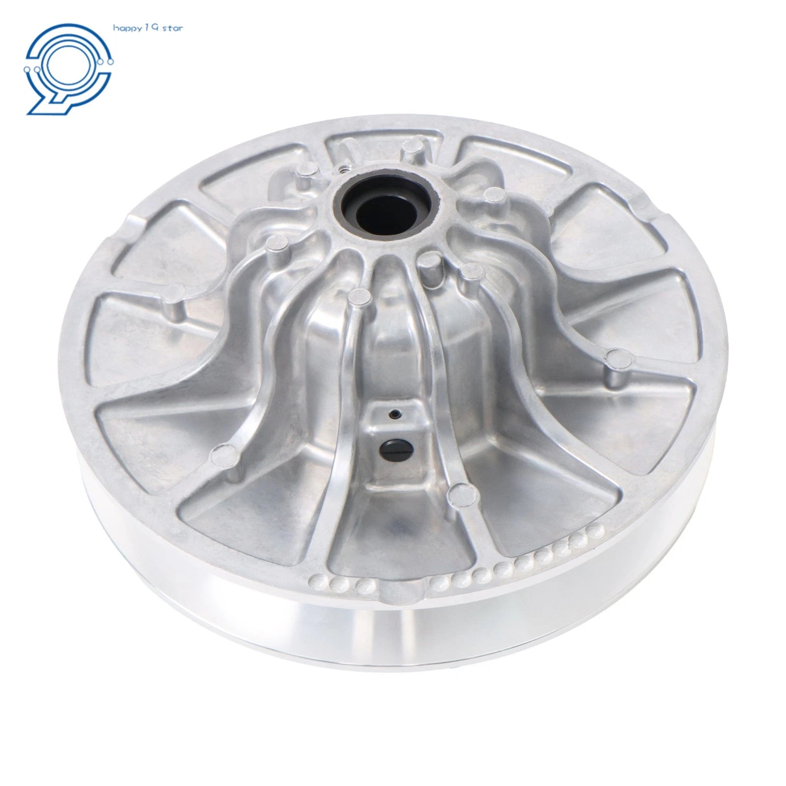 Secondary Driven Clutch for Polaris Ranger 1000 XP (2018–2020)