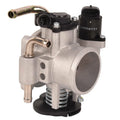 Throttle Body for Chevrolet Aveo 1.6L (2004–2005)