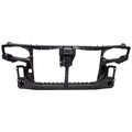 Radiator Support for Nissan Maxima Infiniti I30 (2000)