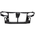 Radiator Support for Nissan Maxima Infiniti I30 (2000)