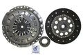 Clutch Kit for BMW X5 (2001–2004)
