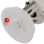 Electric Fuel Pump Assembly for Ford Focus (2000–2002)