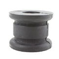 Front Outer Suspension Stabilizer Bar Bushing for Lemforder (11214 02)