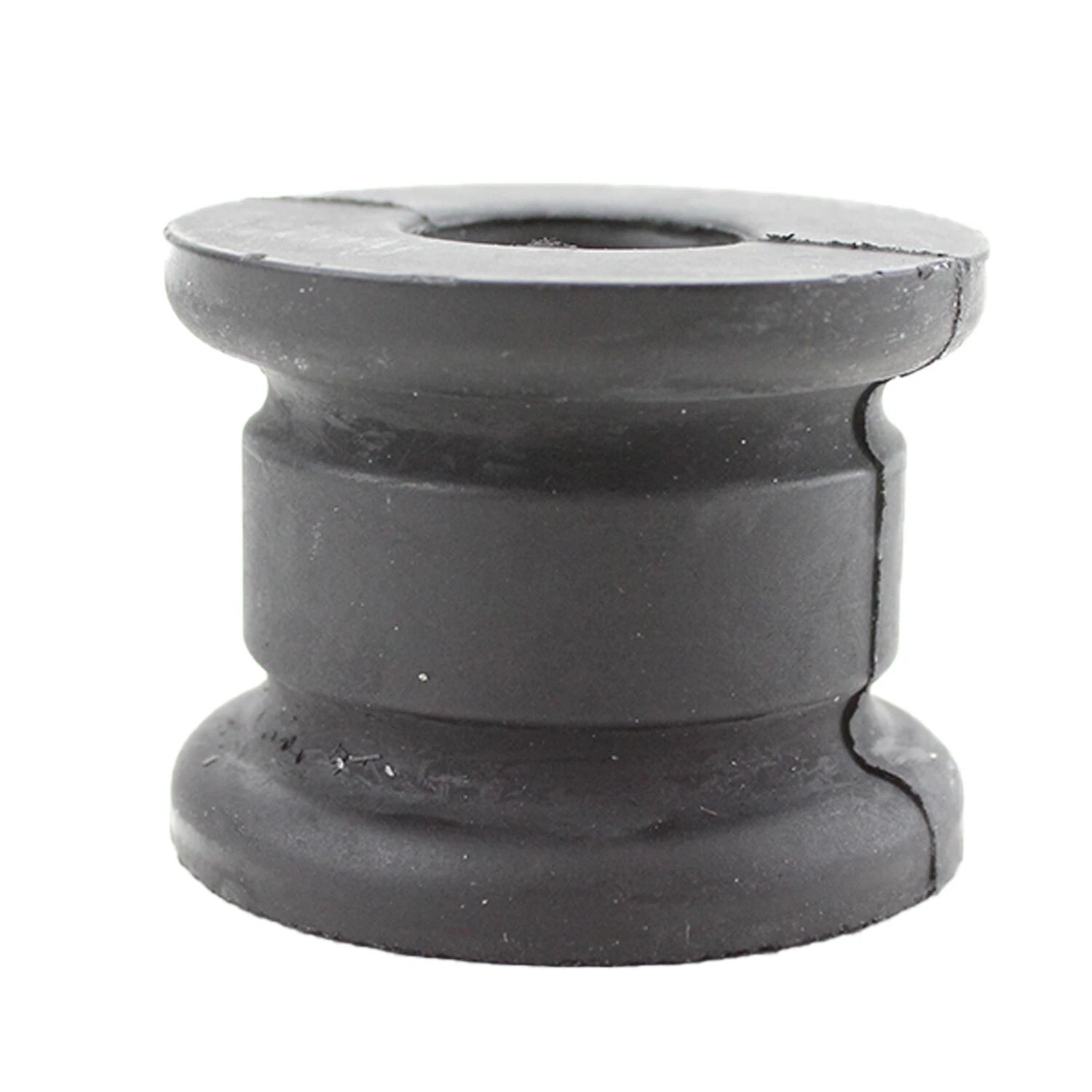 Front Outer Suspension Stabilizer Bar Bushing for Lemforder (11214 02)