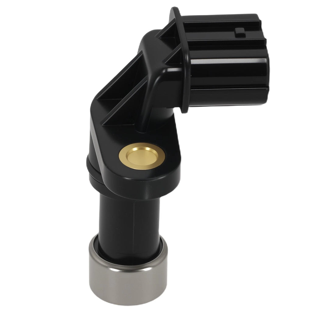 Transmission Speed Sensor for Acura RSX/TL (2003–2006)