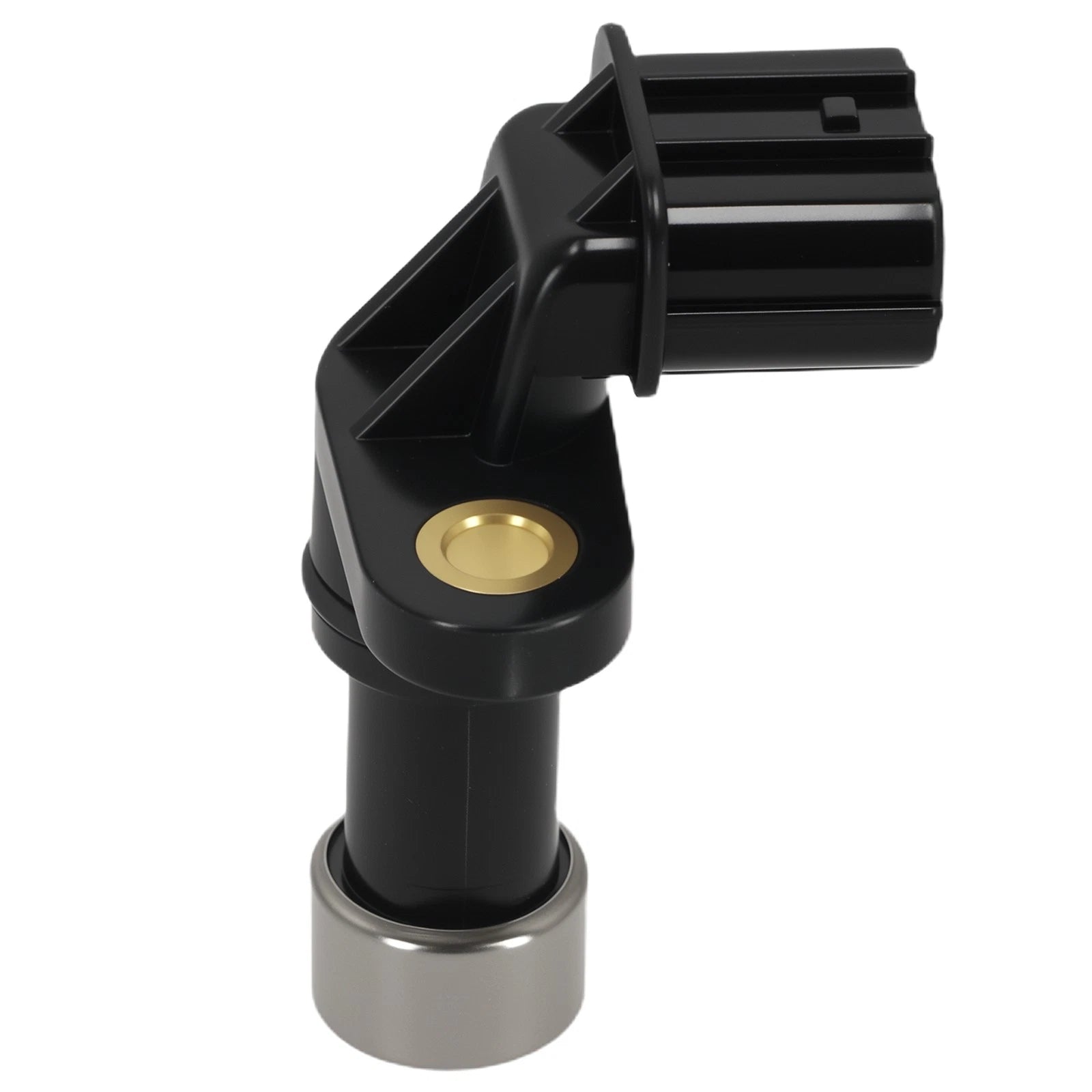Transmission Speed Sensor for Acura RSX/TL (2003–2006)