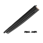 Sunroof Sunshade Cover Curtain for Buick/GM (2010–2016)