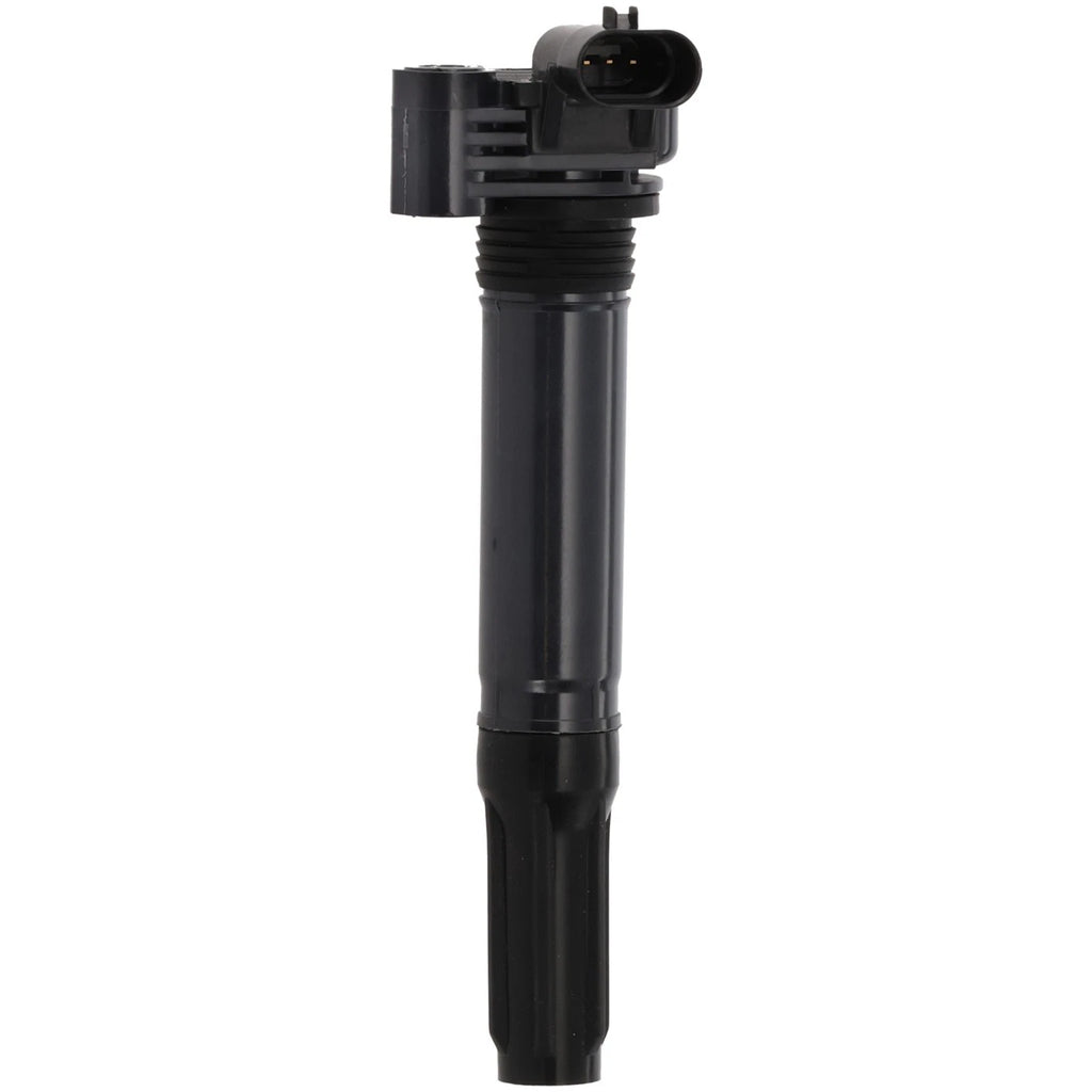 Ignition Coil Set for Fiat 500 (2012–2017) 1.4L Engine