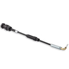 Choke Cable for Yamaha Grizzly YFM125 Breeze (1989–2013) 3FA-26331-02-00