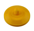 RAVE Exhaust Valve Piston for SkiDoo Formula/Dlx 500 583 600 670 700 800