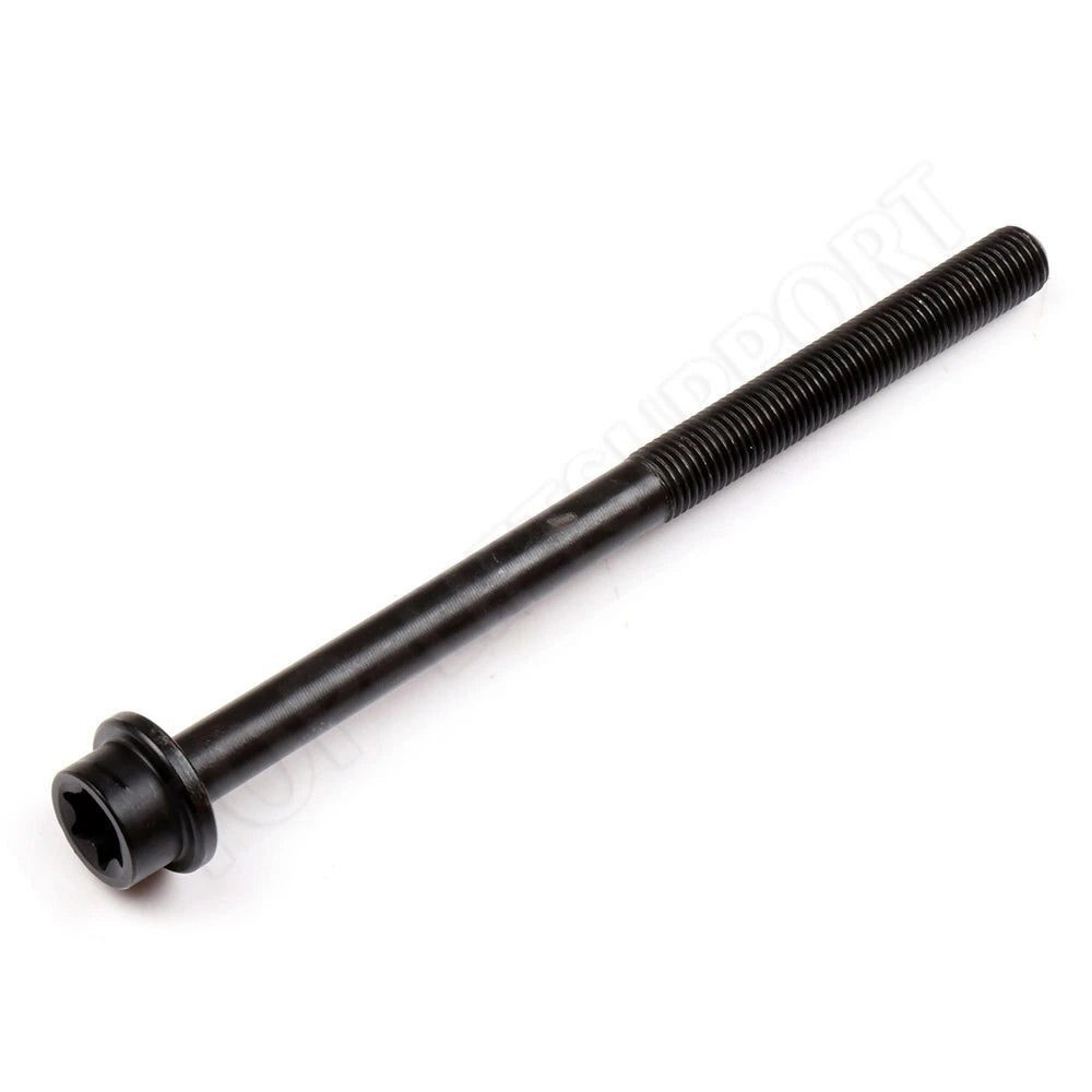 Head Bolts Kit for Ford Focus, Mazda 3, 5, 6, Mercury (2001–2016)