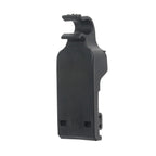 Hood Prop Rod Clamp for Toyota Corolla (2015-2018)