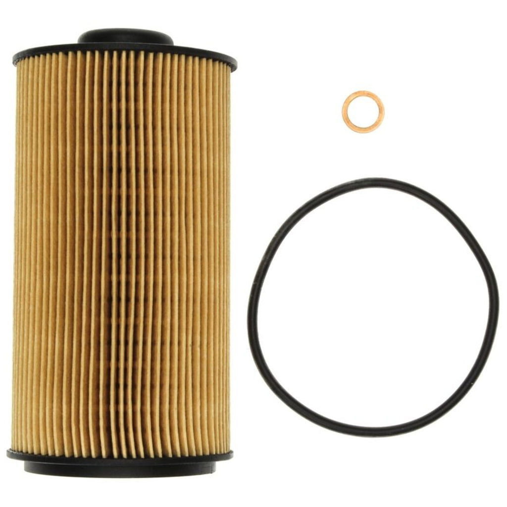 Oil Filters for BMW 5 Series, 7 Series, 8 Series, Land Rover Z8