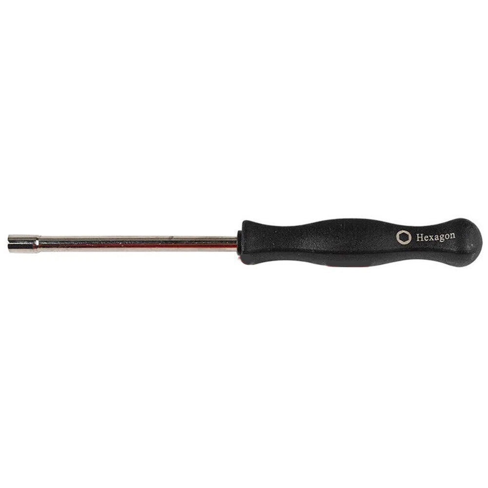 Carburetor Adjustment Tool Set for Blower Trimmers (Effective)