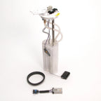 Delphi FG0376 Fuel Pump Module Assembly for Chevrolet S10/GMC Sonoma (2000–2003)