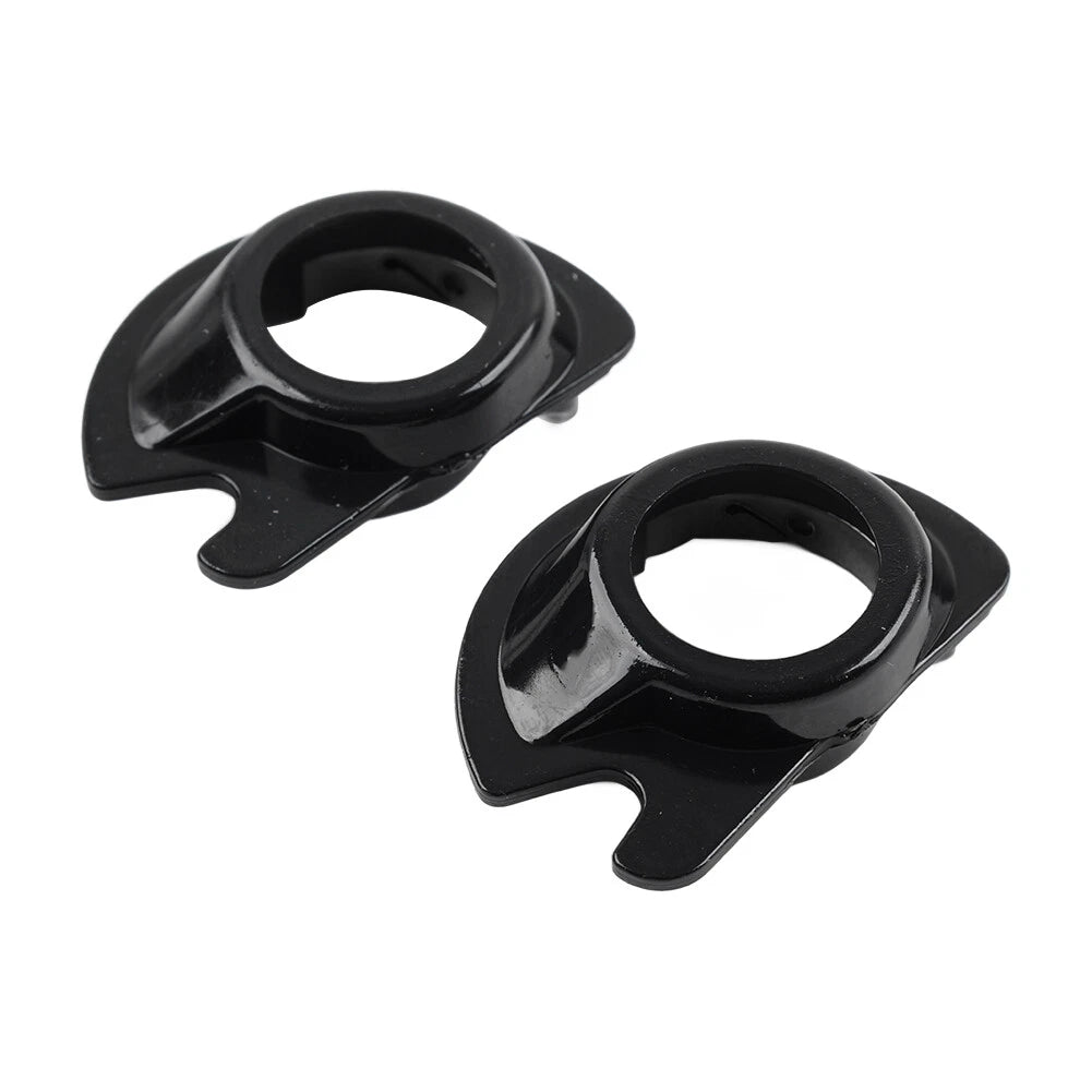 2PCS Bobbin Case for 4200 4205 4206 4210 4212 4220 4228 (#359841-900)