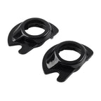 2PCS Bobbin Case for 4200 4205 4206 4210 4212 4220 4228 (#359841-900)