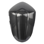 Rear Seat Cover Cowl for SUZUKI GSXR 1000 K5 (2005-2006) Carbon