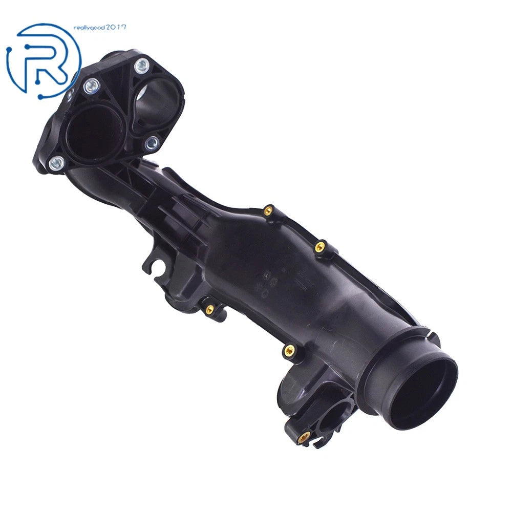 Turbocharger Charge Air Pipe Joint for Honda Civic 2016-2020