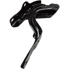 Hood Hinges for Hyundai Accent (2018–2022)