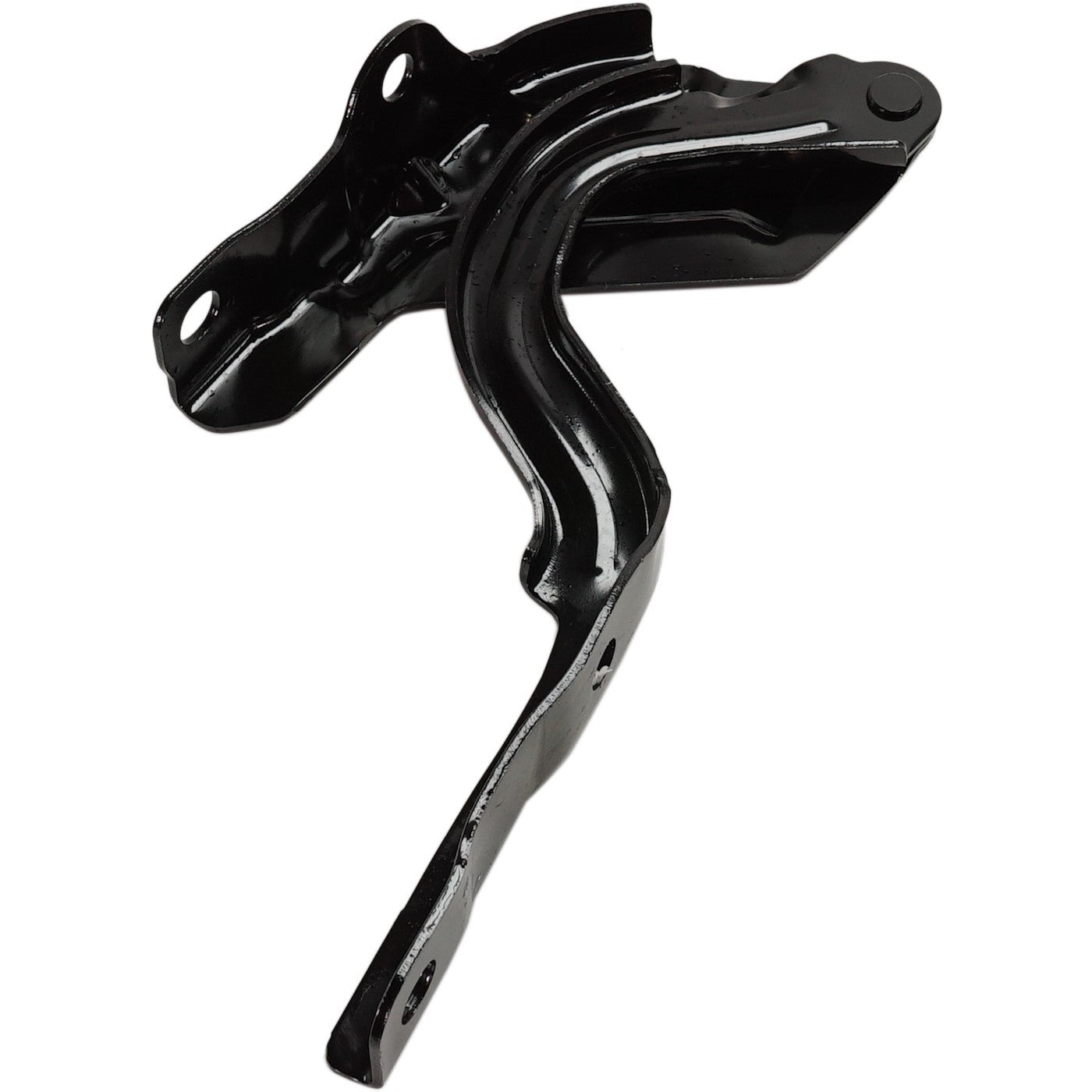 Hood Hinges for Hyundai Accent (2018–2022)