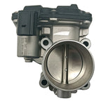 Throttle Body for Ford Escape (2017–2019), Fusion (2014–2020) 12075247