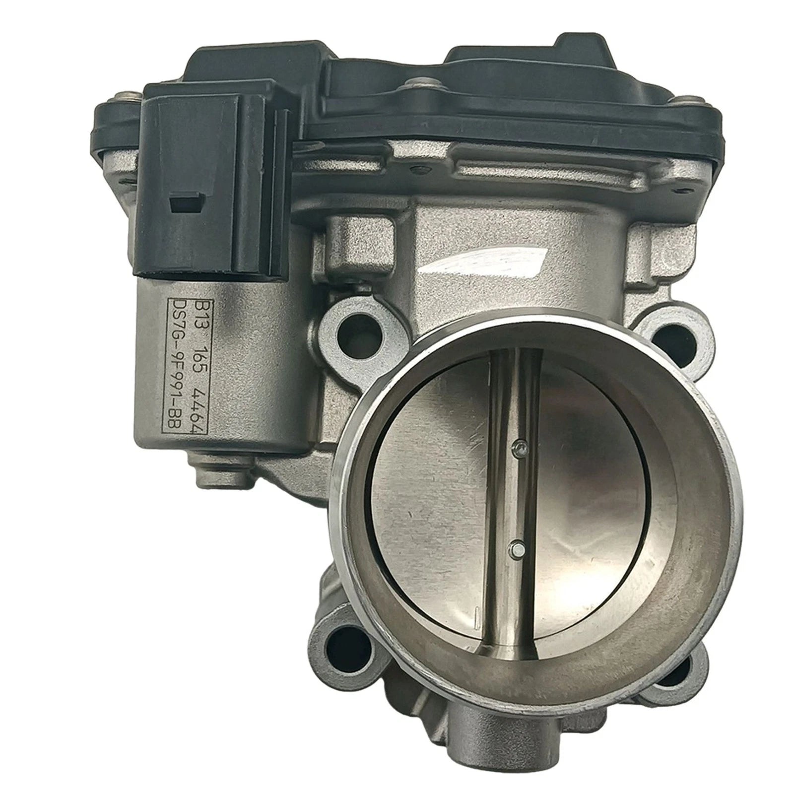 Throttle Body for Ford Escape (2017–2019), Fusion (2014–2020) 12075247