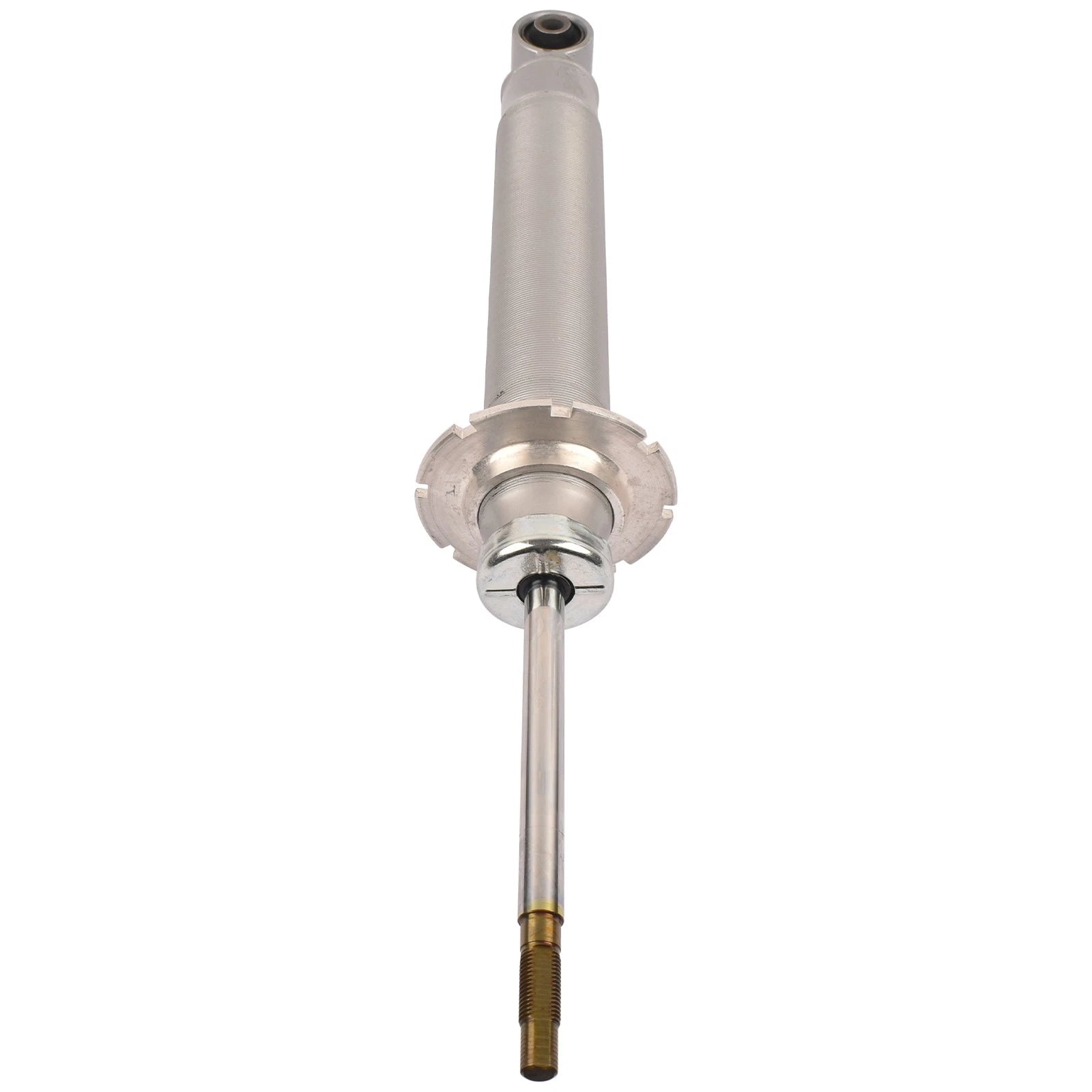 Front Suspension Shock Strut for Ferrari California (2008–2014) 247207