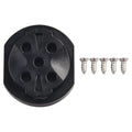 Bracket Adapter Base for Garmin Holder (1 Pcs)