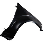 Fender for Nissan Frontier Front Passenger Side (2005–2021)