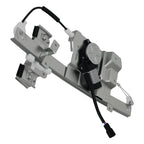 Electric Window Lifter Front Left for Buick Lucerne (2006–2011) 15292120