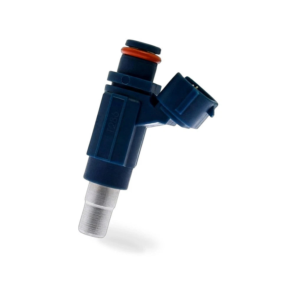 Fuel Injector for Kawasaki Ninja 250R 300 Z250 Z300 (2008–2018) 49033-0010