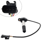 Ignition Coil for Ducati Superbike 848, 1198 (2008-2011)
