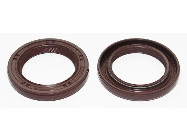 Front Crankshaft Seal for Suzuki SJ410 (1983–1985) YJ699XV