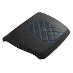 Razor Chopped Trunk Lids Cover for Harley Touring Street Road Glide (2014–Present)