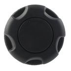 Fuel Gas Cap for Polaris RZR Ranger 570 800 900 1000 (2010–2023) 5433687 5439075