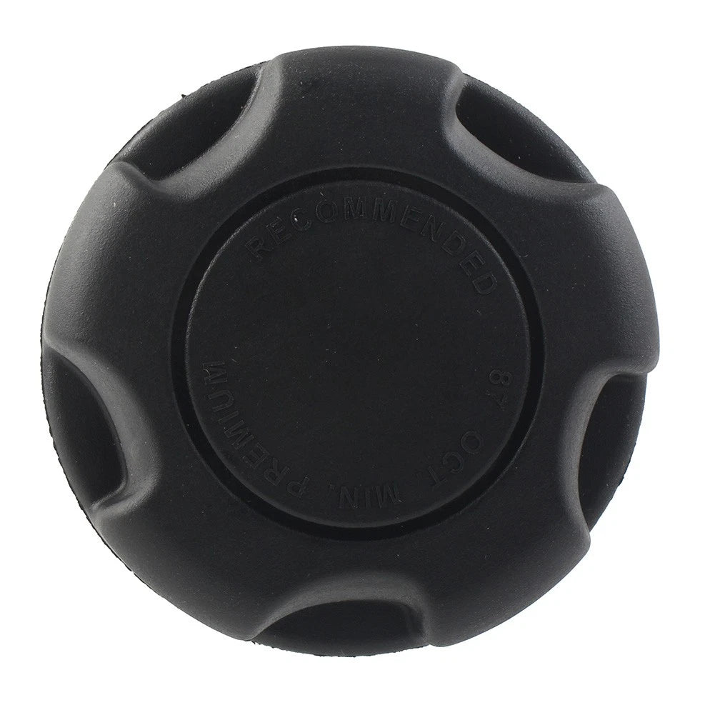 Fuel Gas Cap for Polaris RZR Ranger 570 800 900 1000 (2010–2023) 5433687 5439075