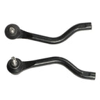 Set of 12 Front Lower Control Arms for Nissan Maxima (2009-2014)