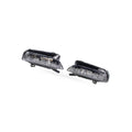 Left Fog Light for Audi A3 S3 (2013–2016) 8V0941699D