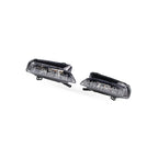 Left Fog Light for Audi A3 S3 (2013–2016) 8V0941699D