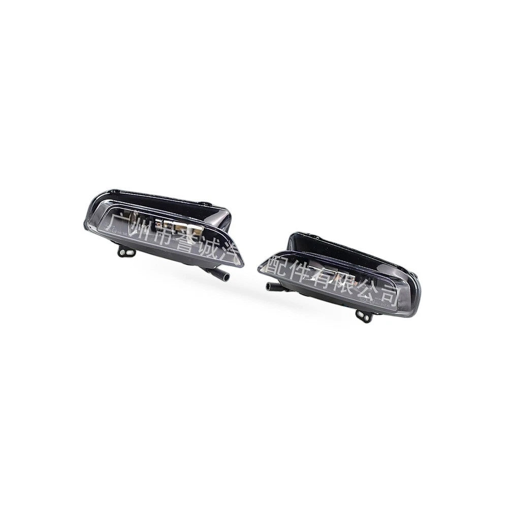 Left Fog Light for Audi A3 S3 (2013–2016) 8V0941699D