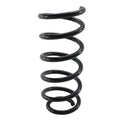 Coil Spring Set for Audi A6 Quattro VW Passat (2005–2011) Lesjofors